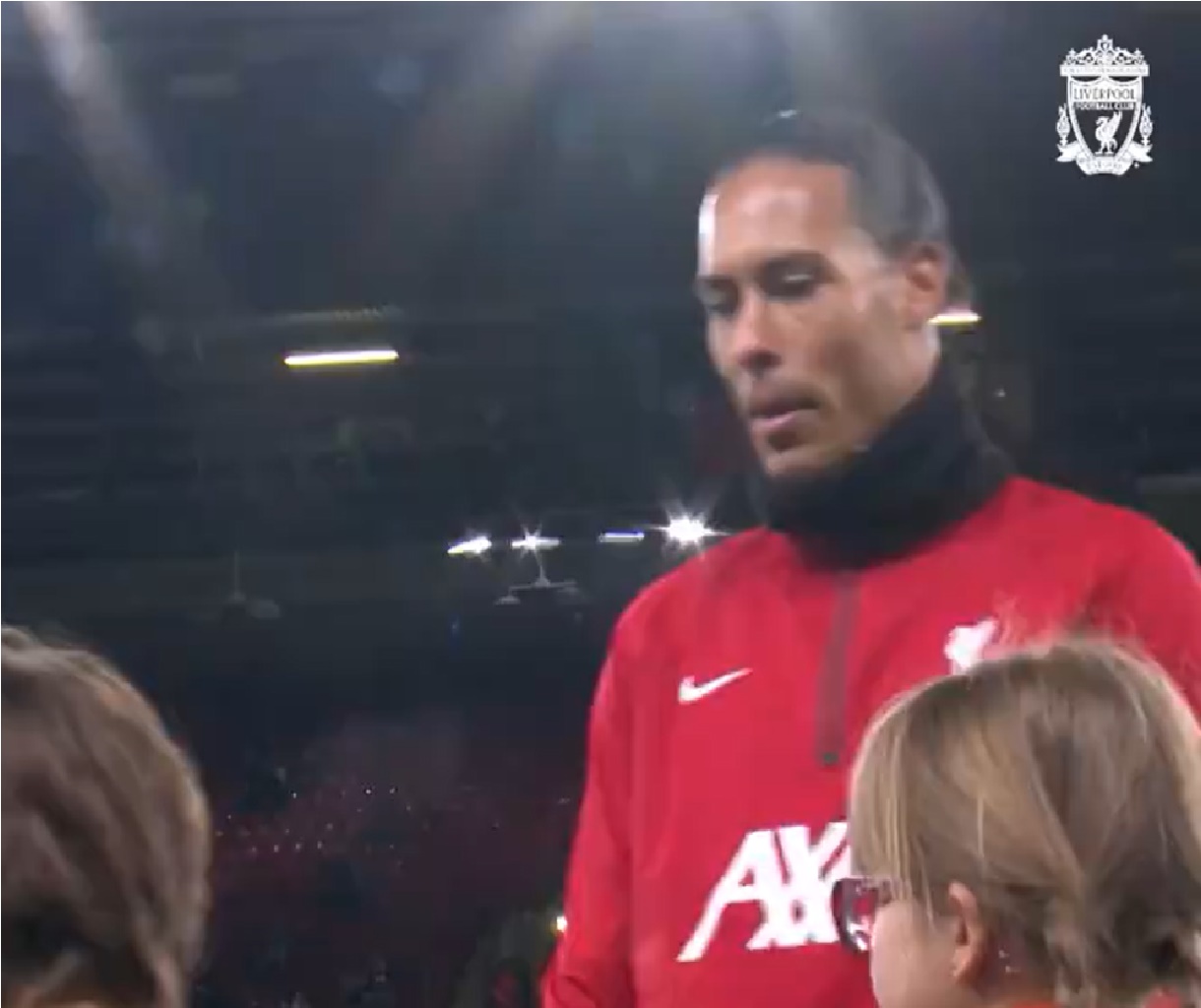 van-dijk-mascots