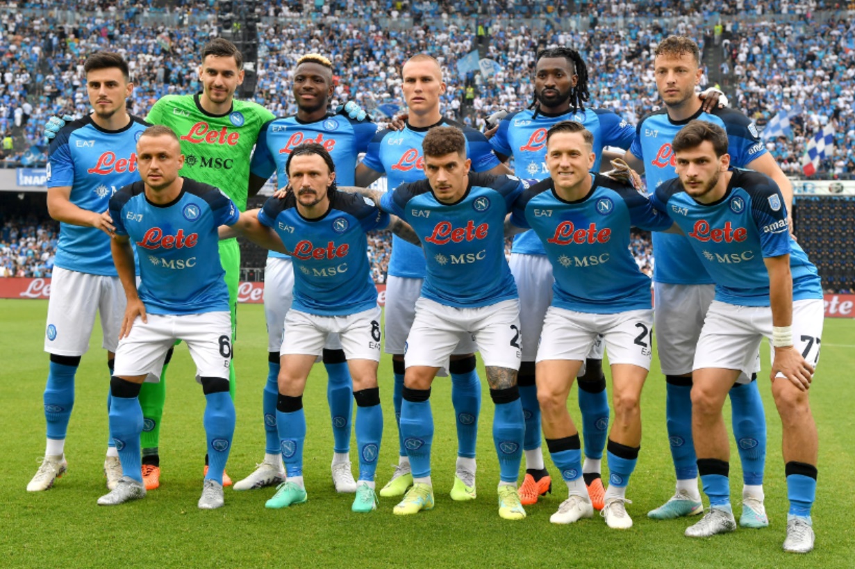 zielinski-napoli