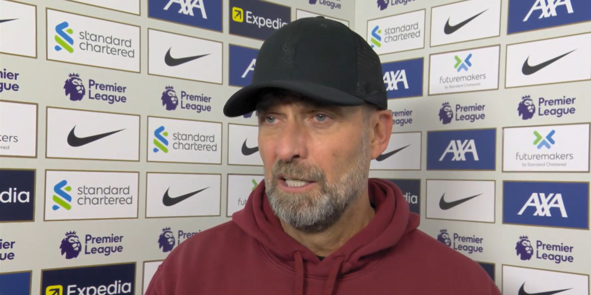 Klopp