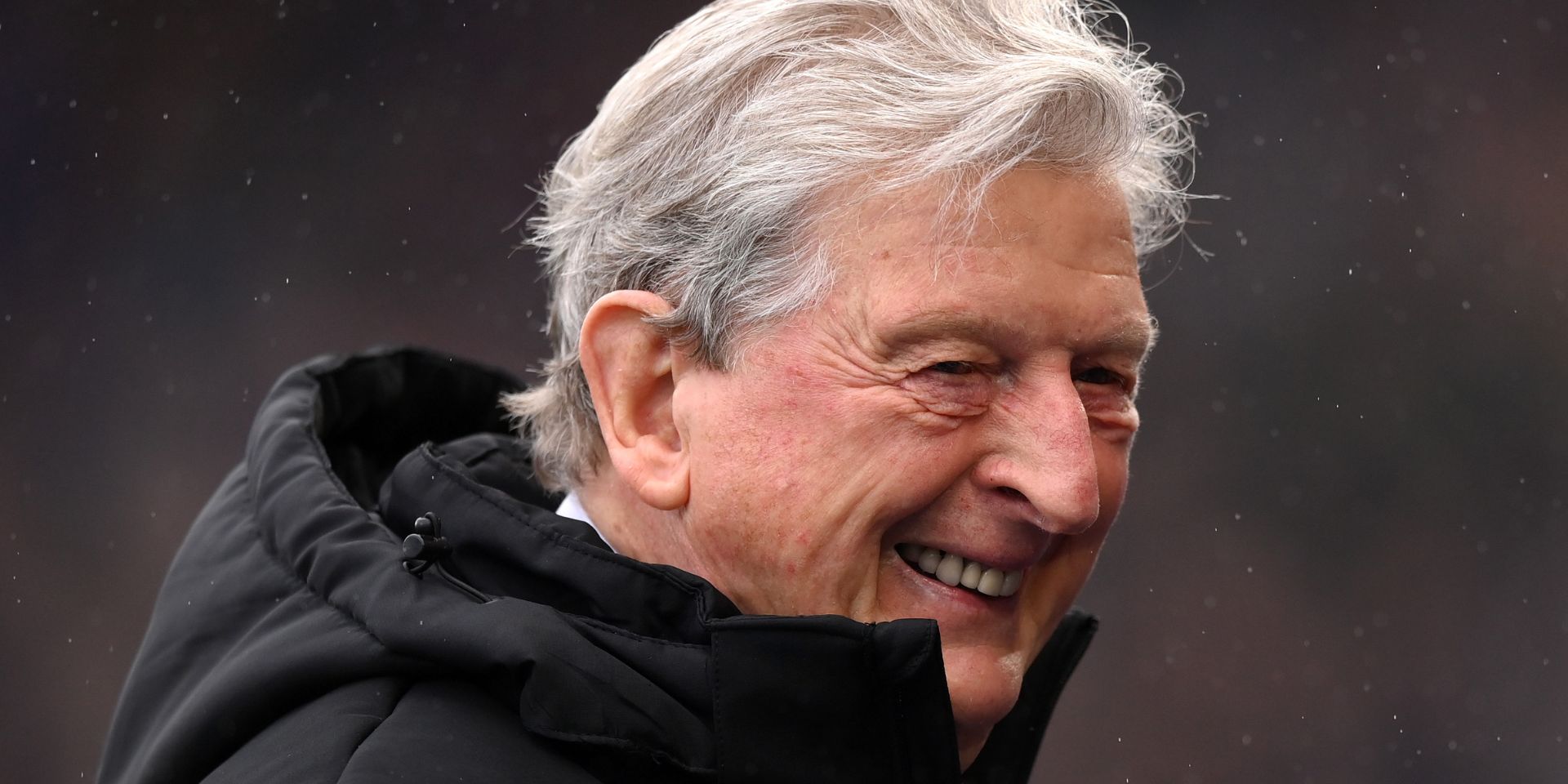 hodgson-palace