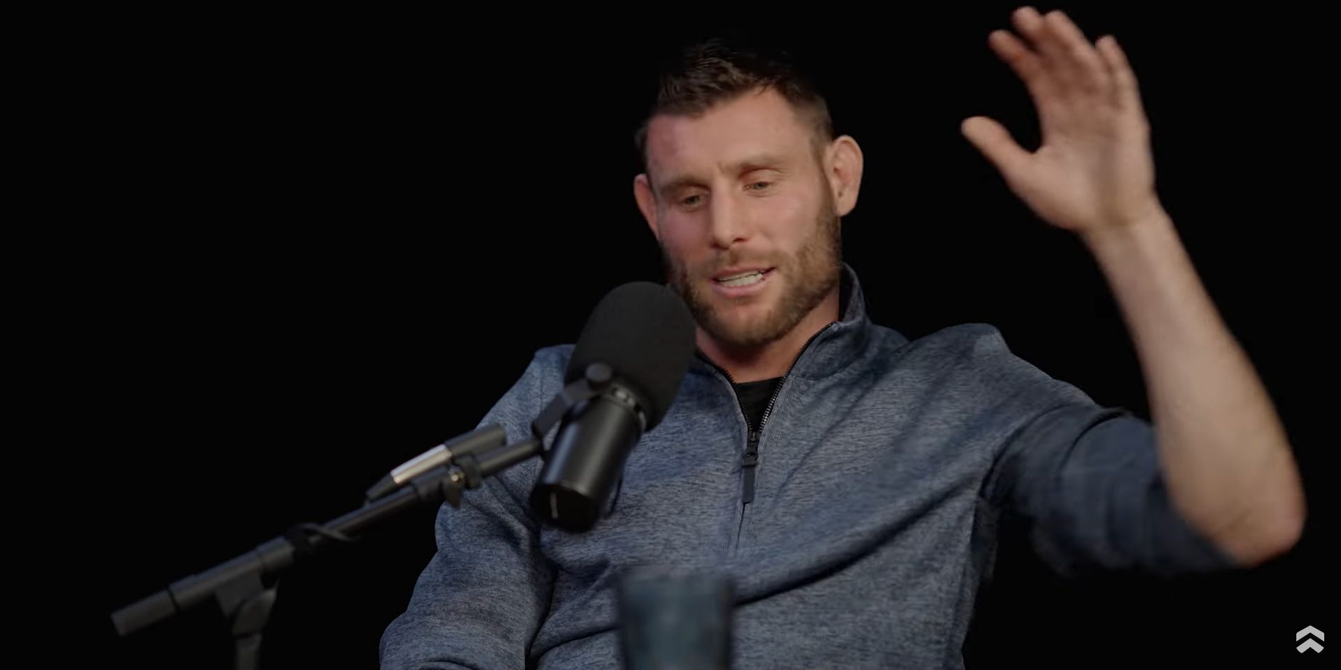 Klopp, Milner