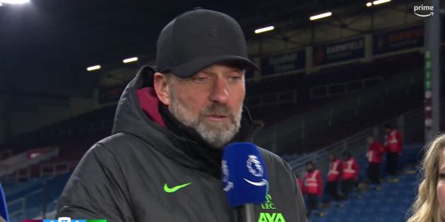 Klopp