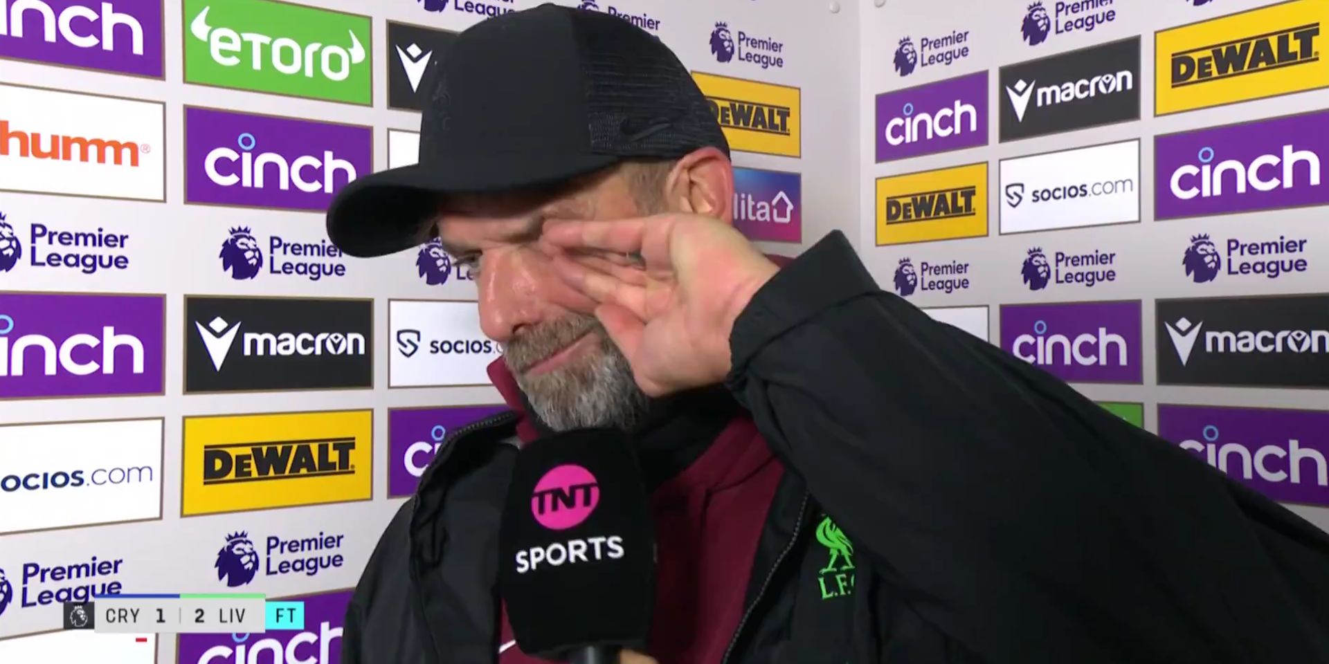 Klopp