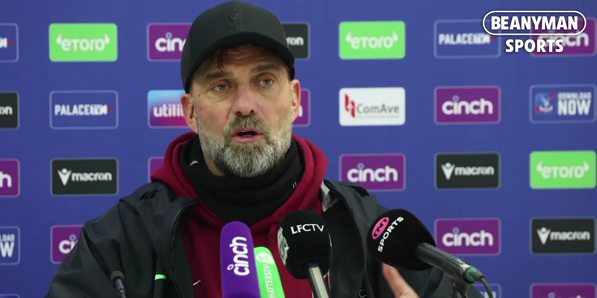 Klopp