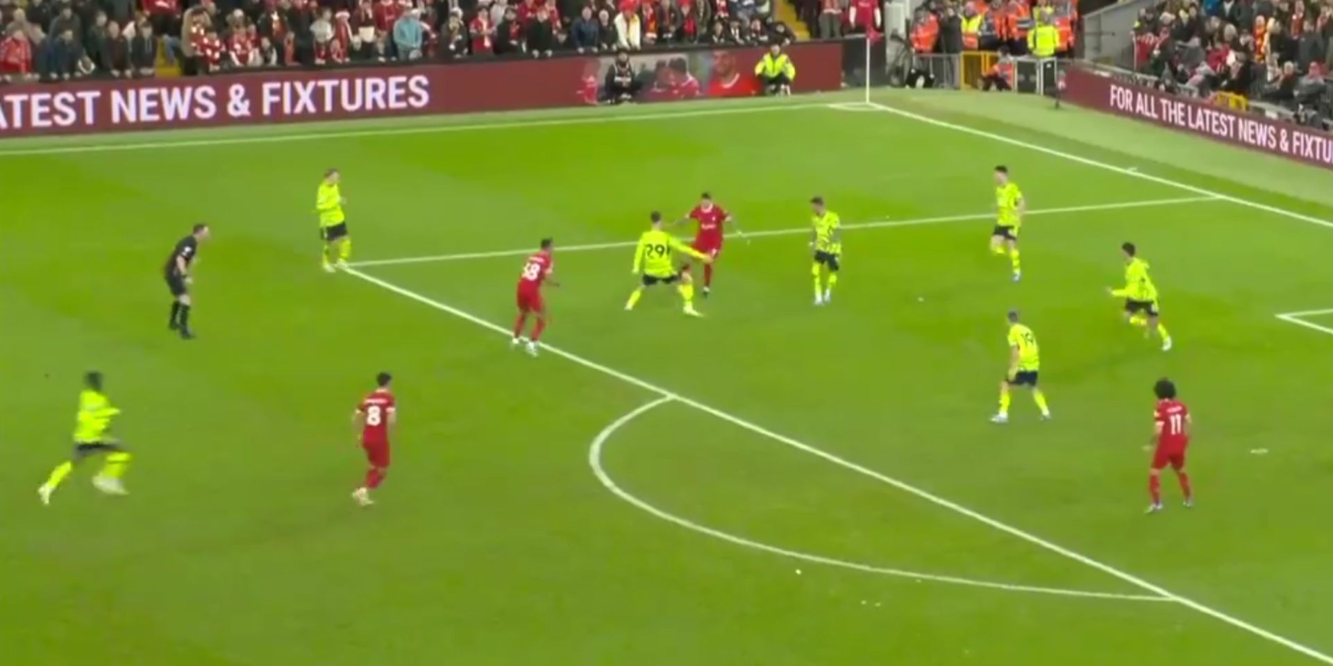 Nunez