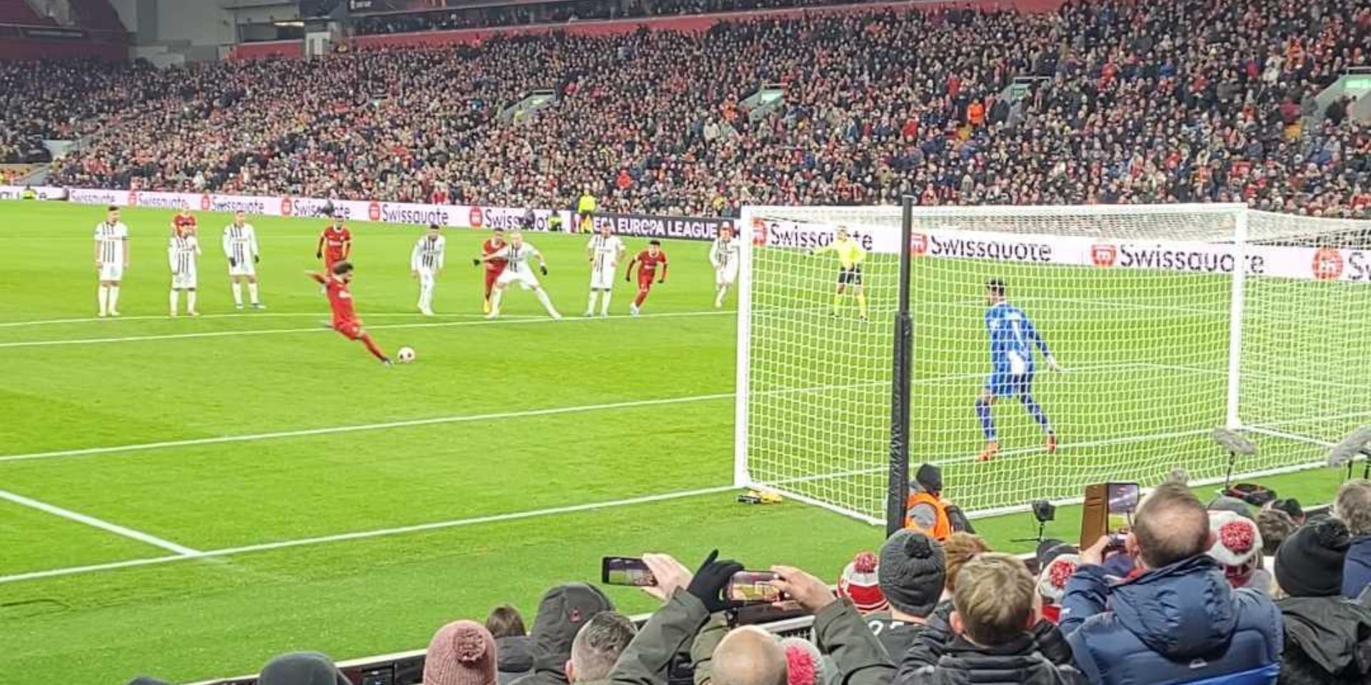 Salah