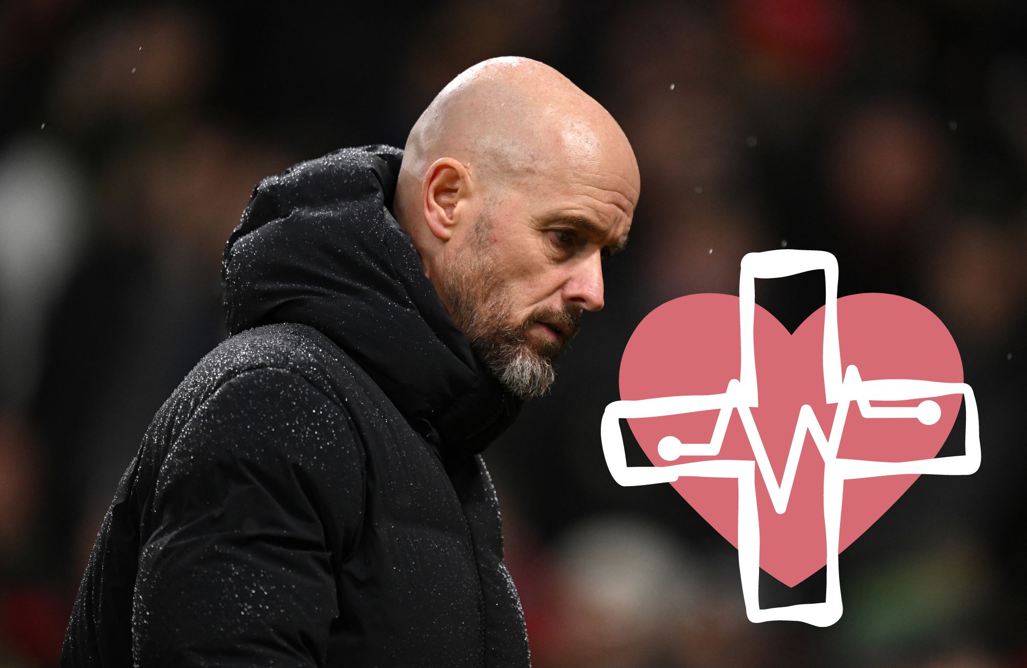 Maguire, Liverpool