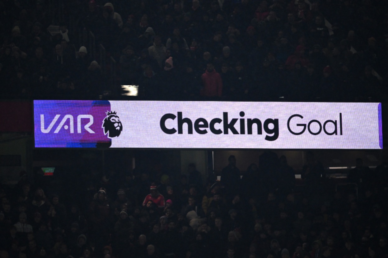 Marco Silva has said Fulham have contacted the PGMOL following Sunday's draw with Liverpool