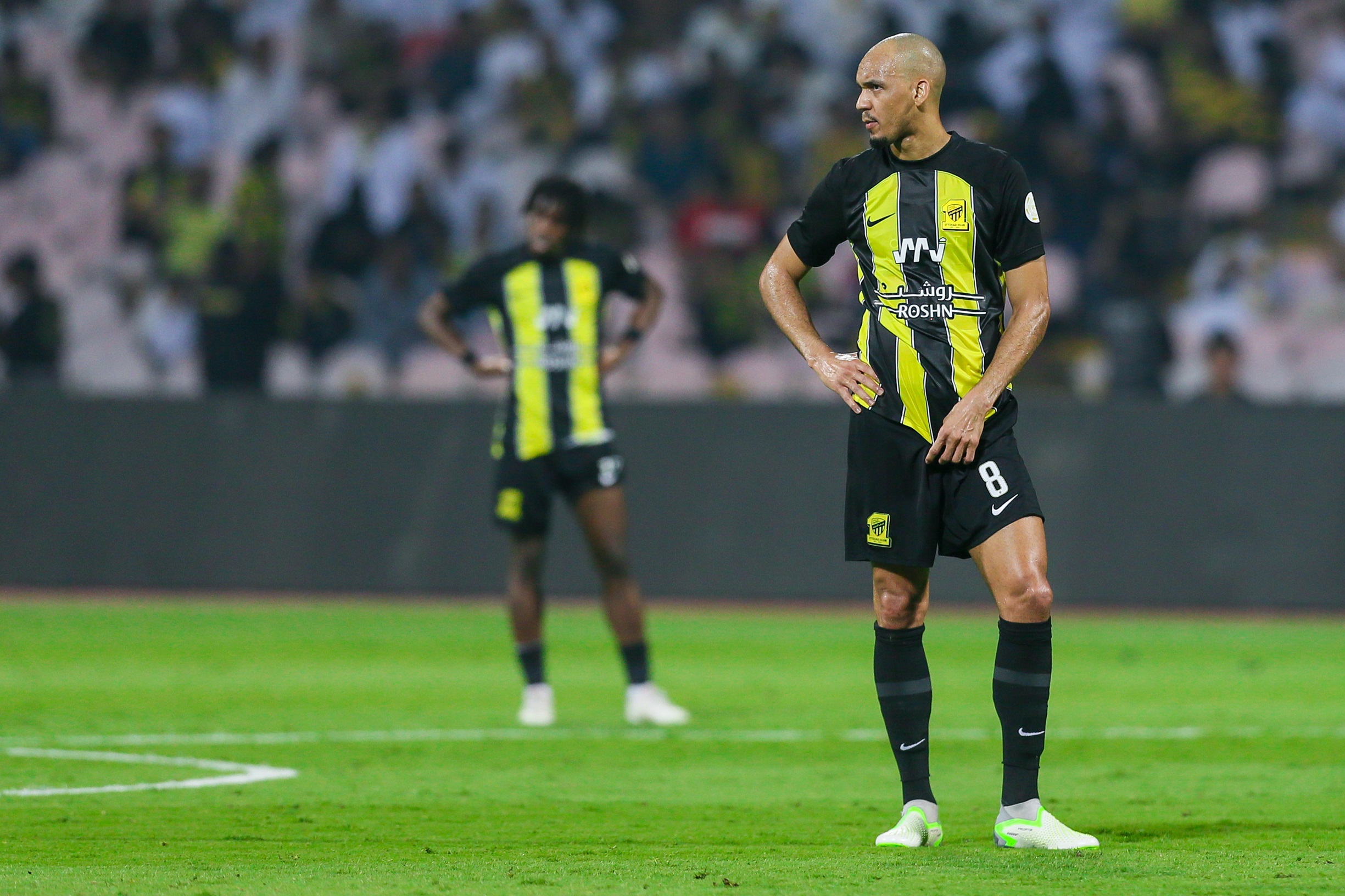 Fabinho, Liverpool Fabinho, Liverpool