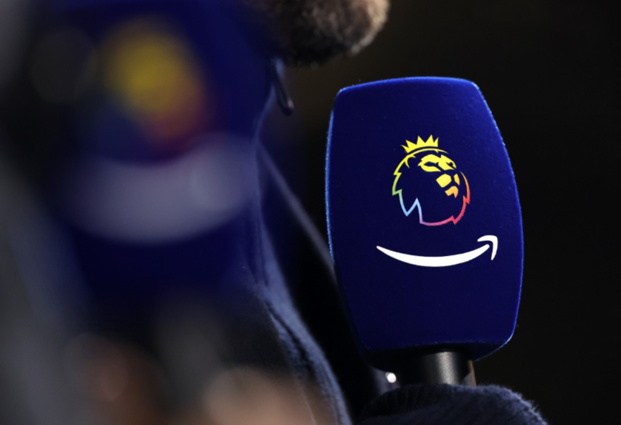 amazon-prime