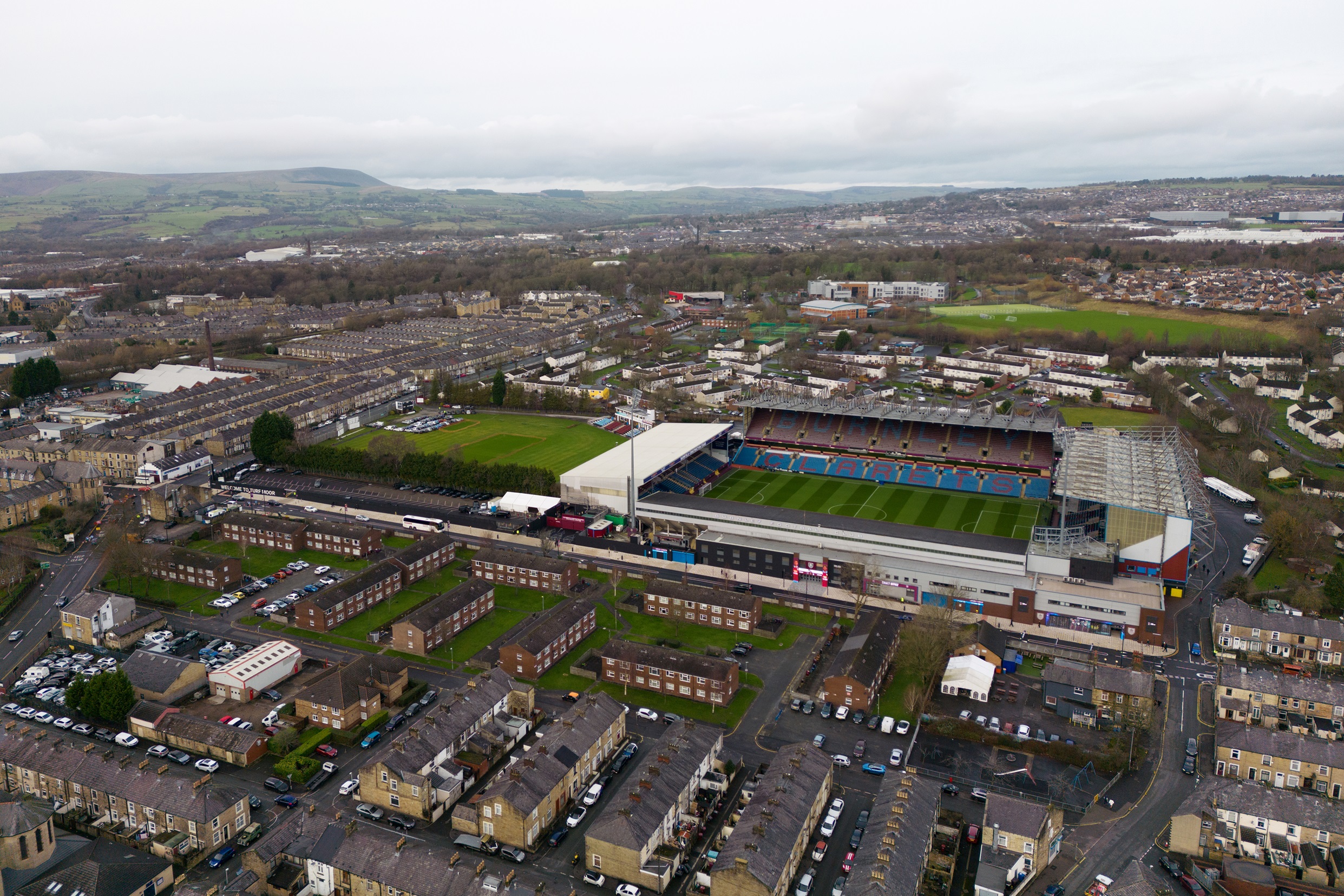 Liverpool, Gakpo