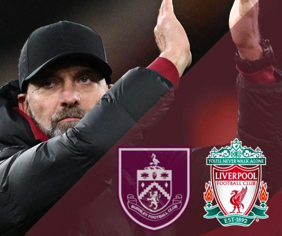 burnley-liverpool-team-news