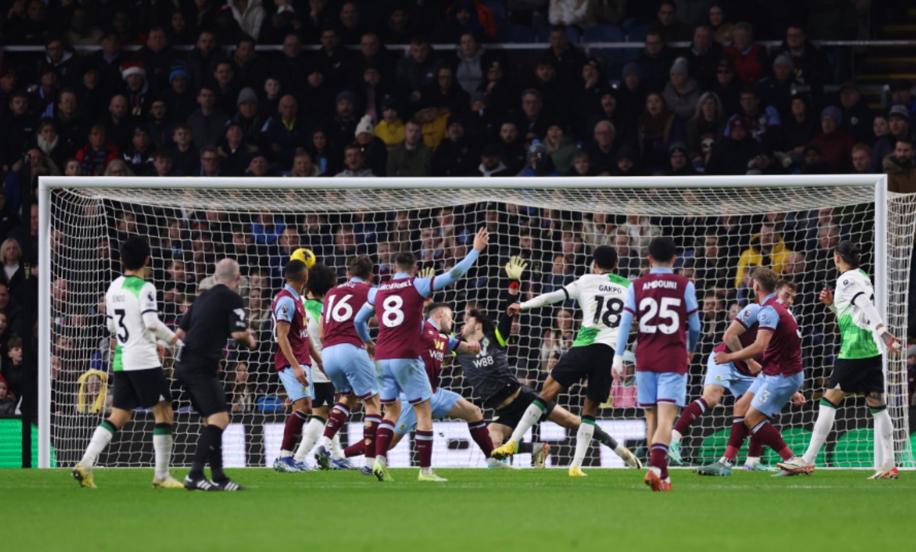 burnley-liverpool