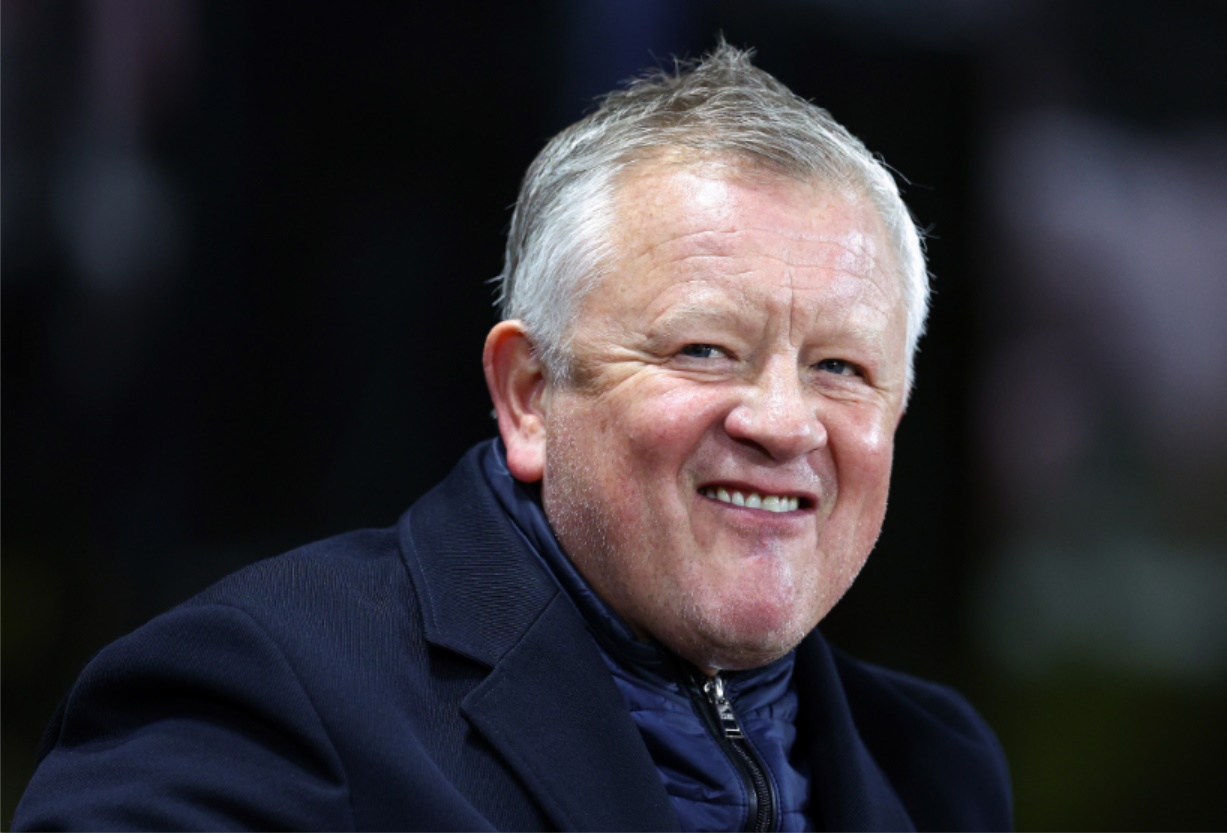 chris-wilder