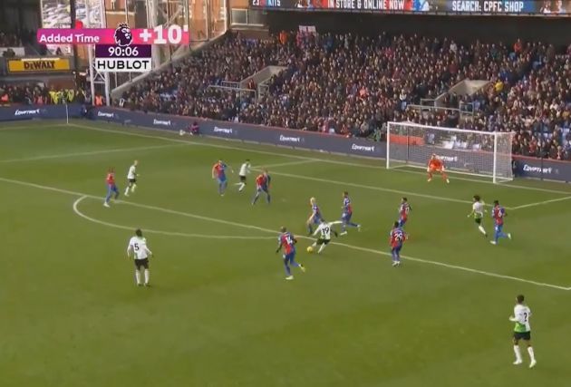 elliott-goal-palace