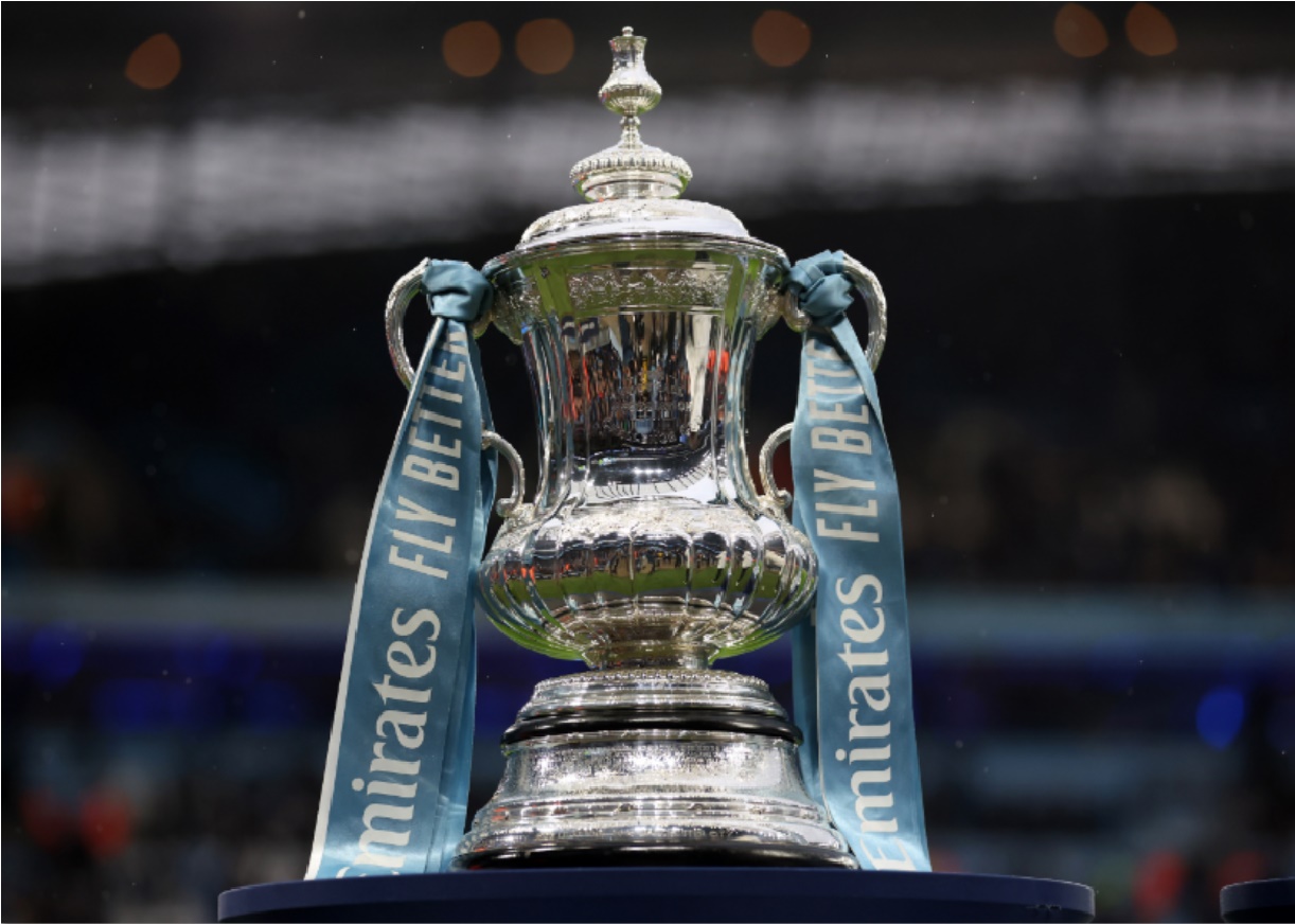 fa-cup-trophy