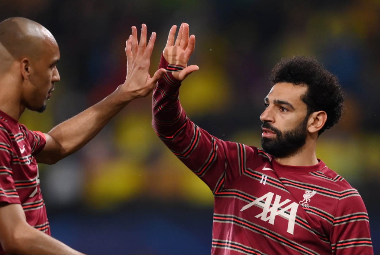 fabinho-salah