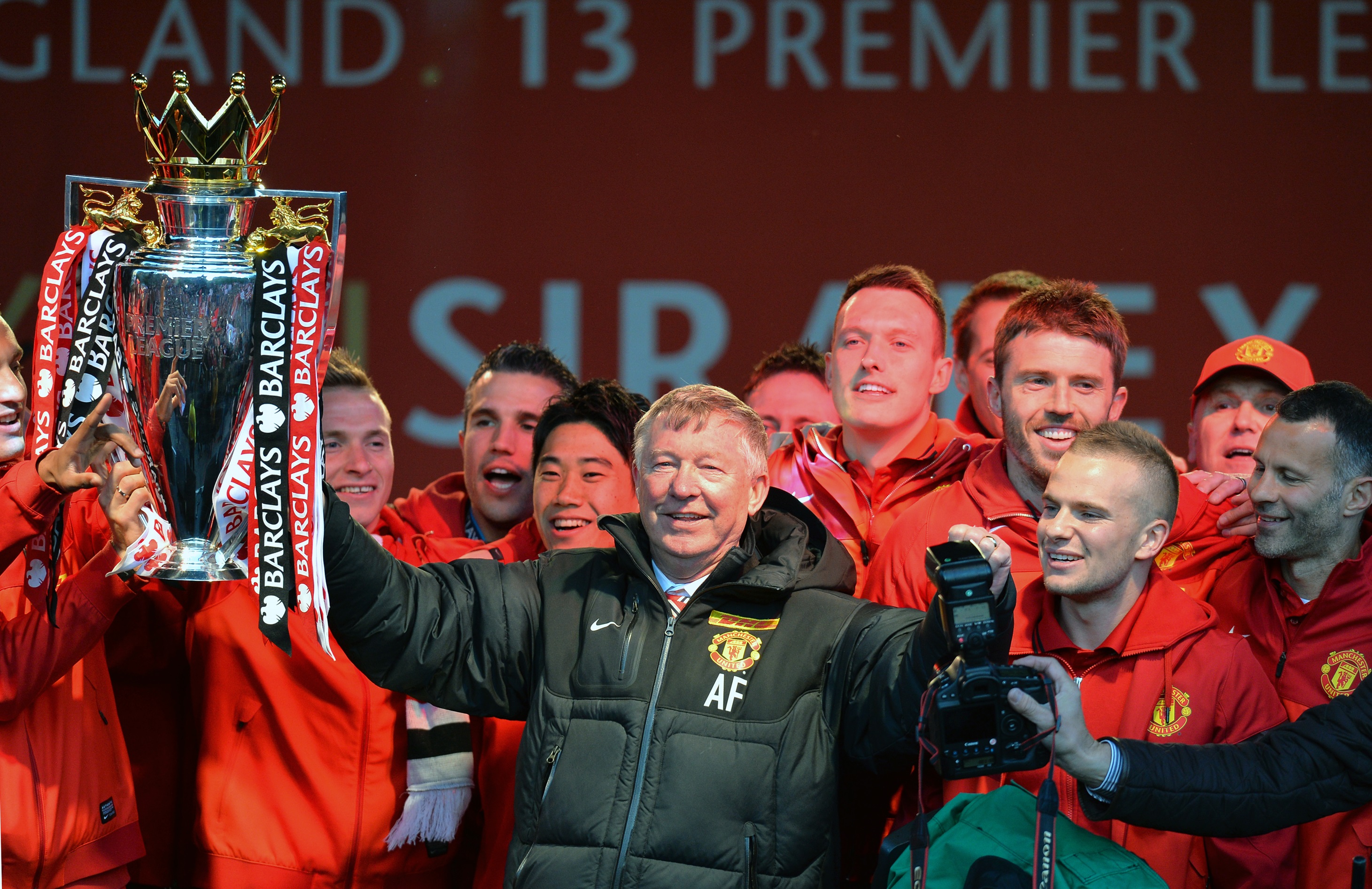 Liverpool, Keane Liverpool, Keane