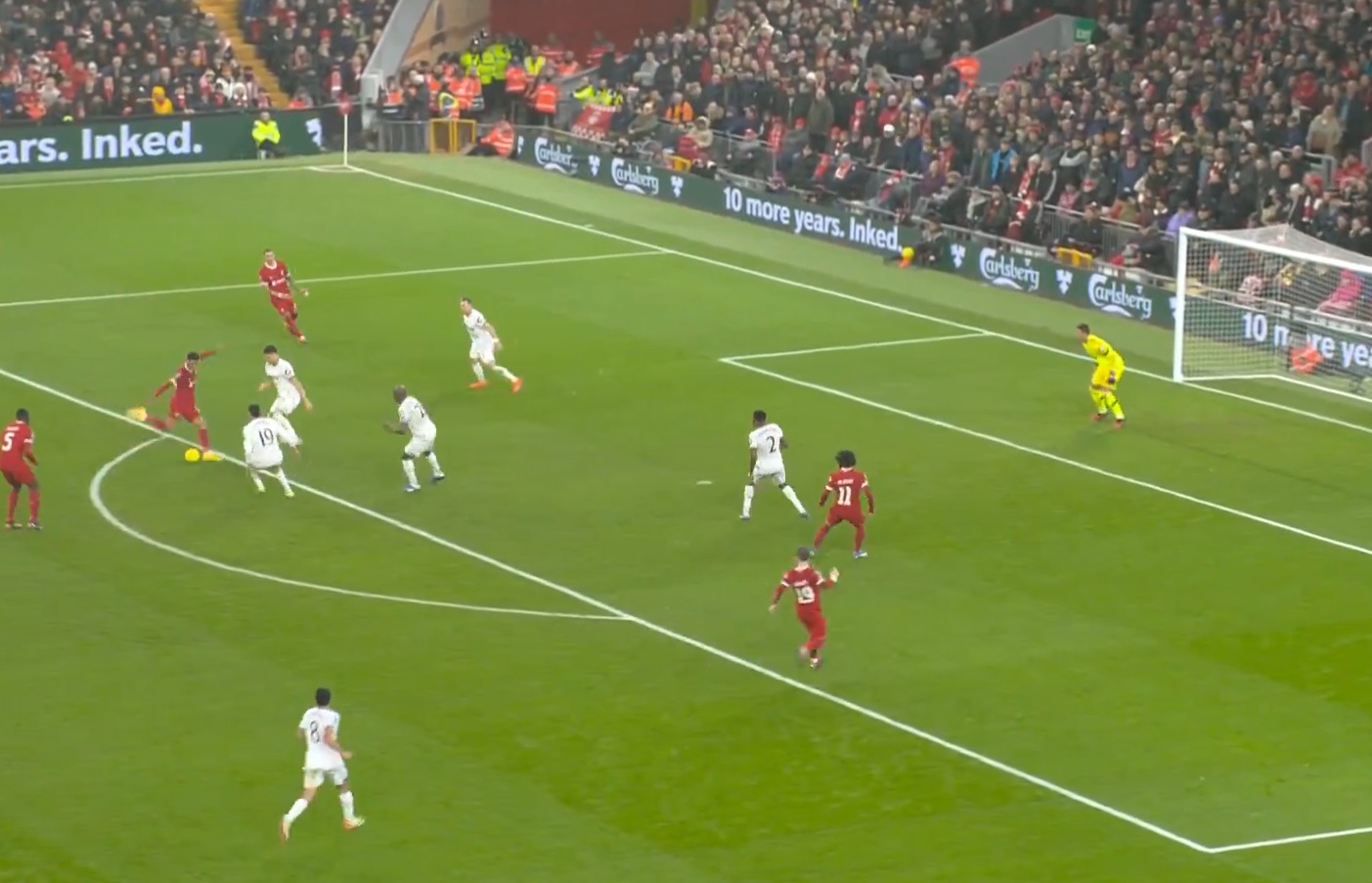 gakpo-goal-west-ham
