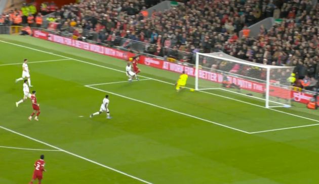 jones-goal-west-ham