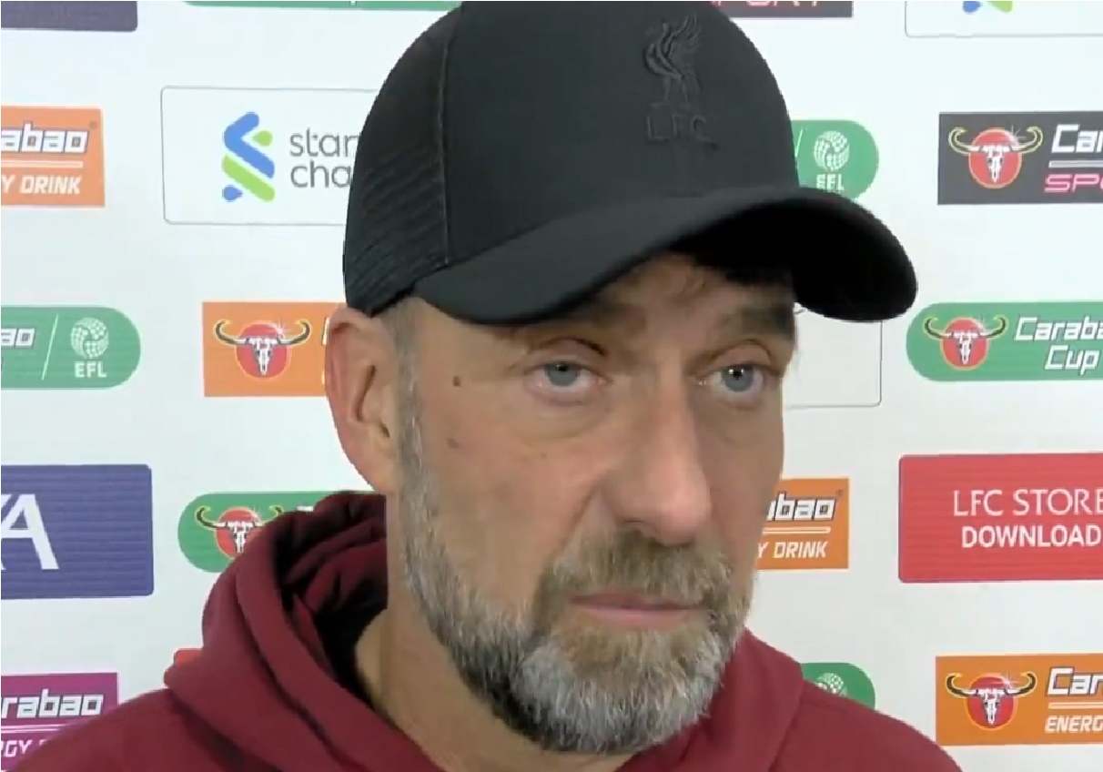 klopp-bowen