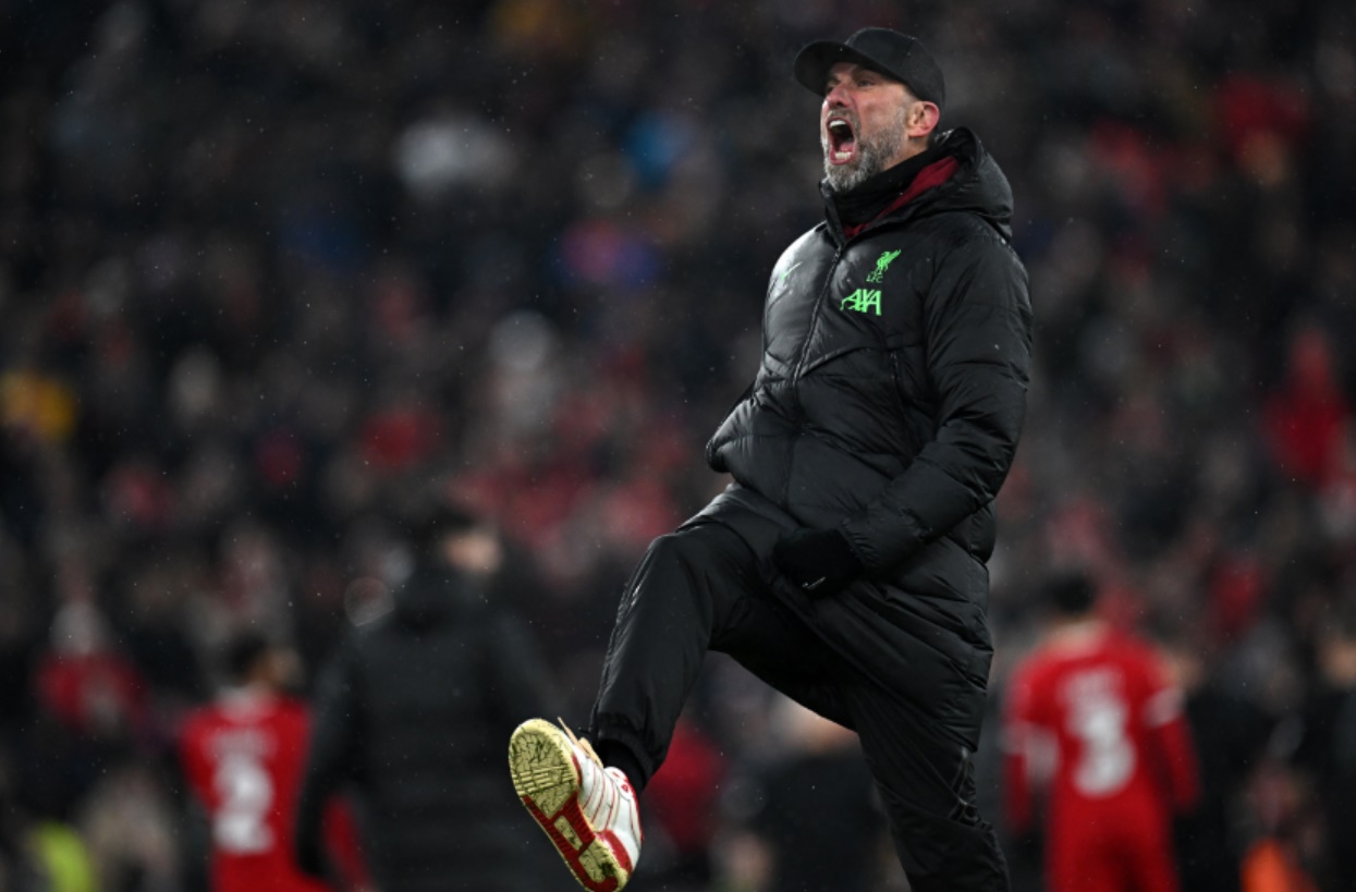 klopp-liverpool