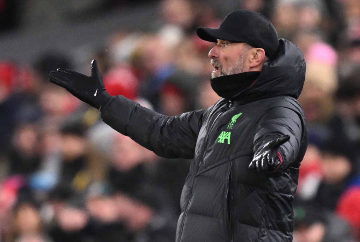 klopp-liverpool