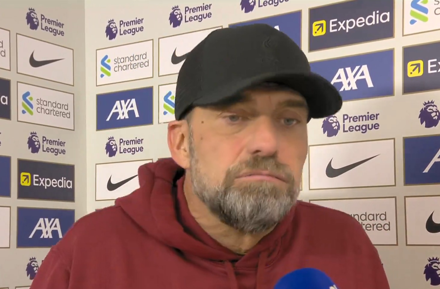 klopp-odegaard