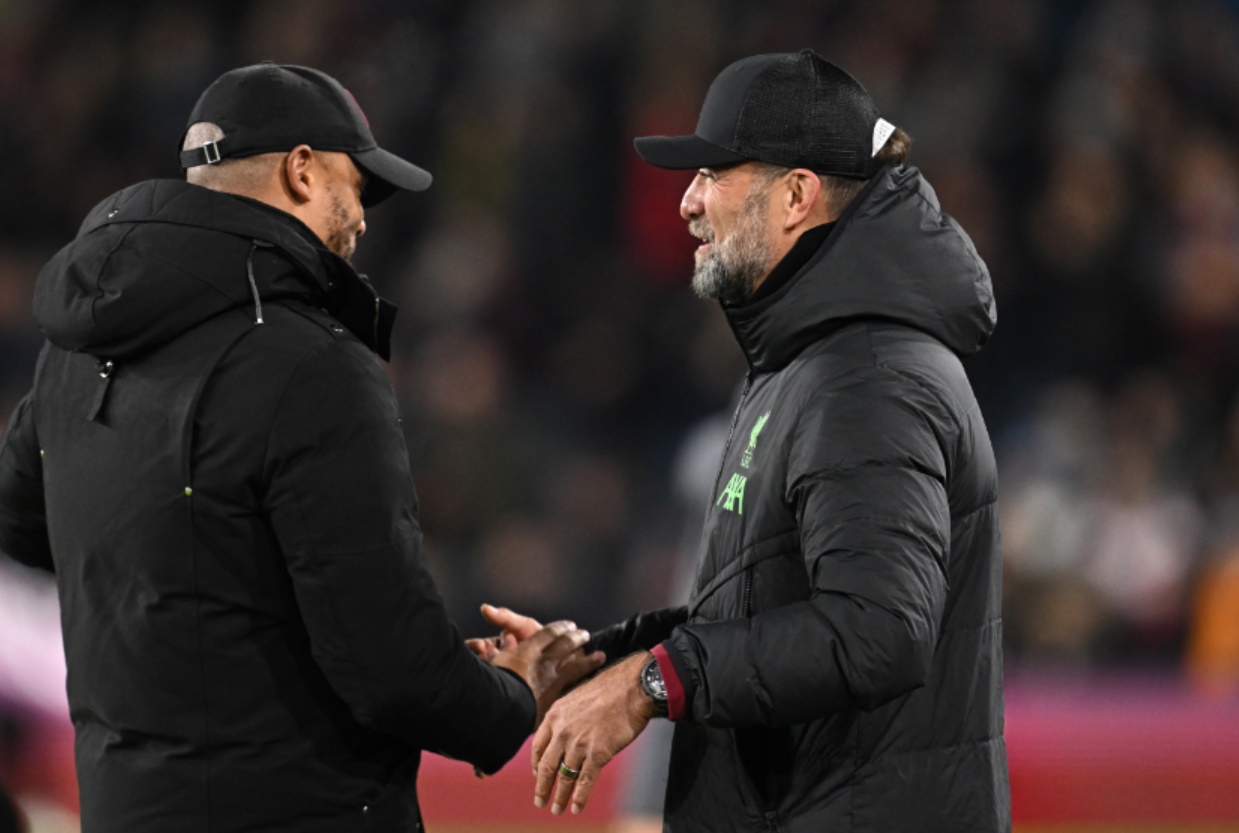 kompany-klopp