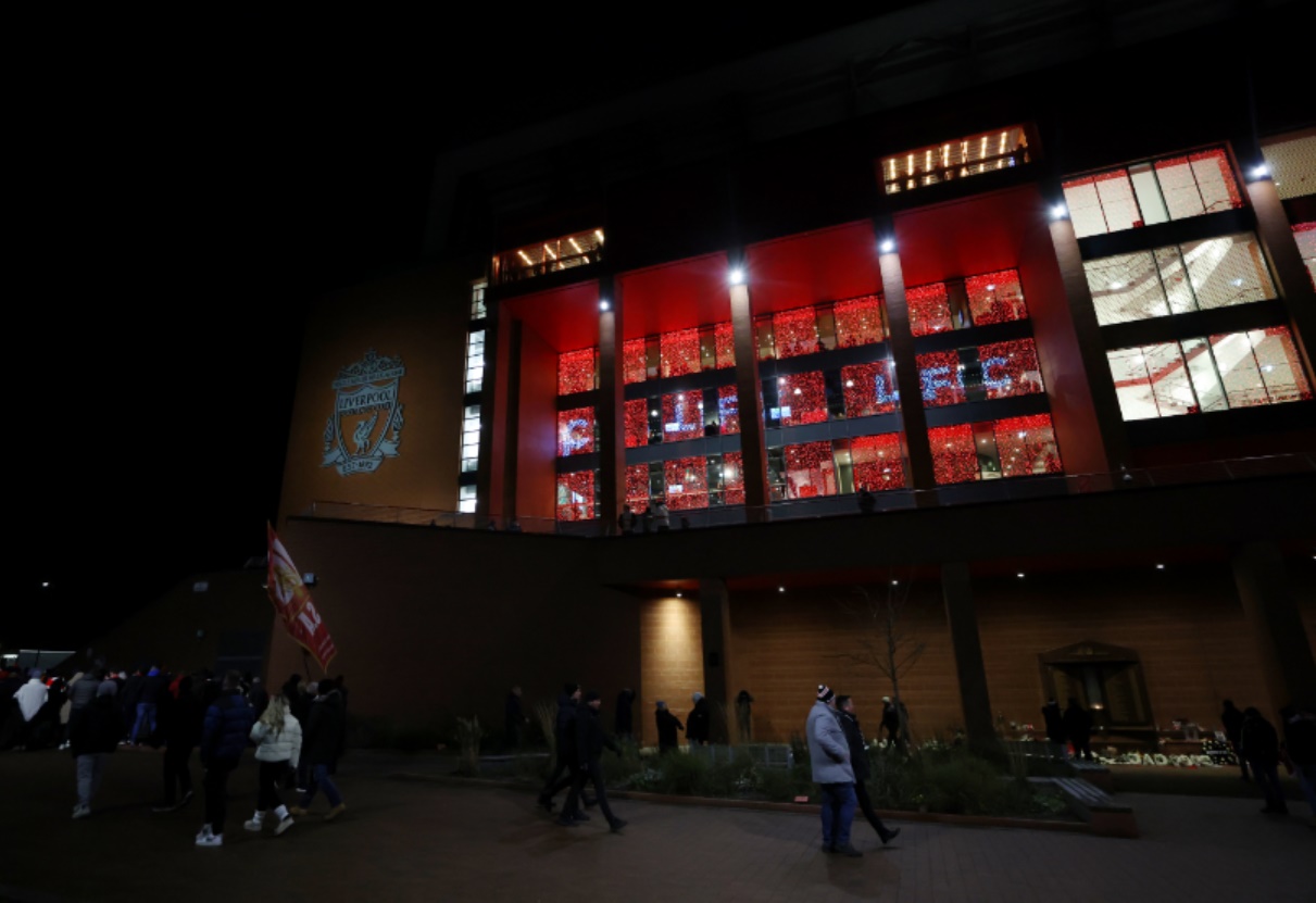 kop-anfield-liverpool