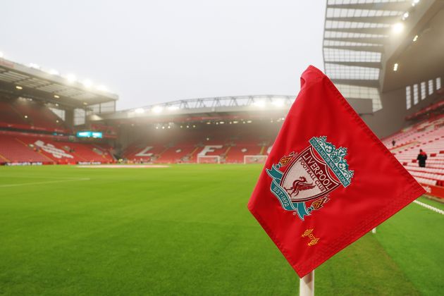 Liverpool, Beck, Suarez, Milutin Osmajic