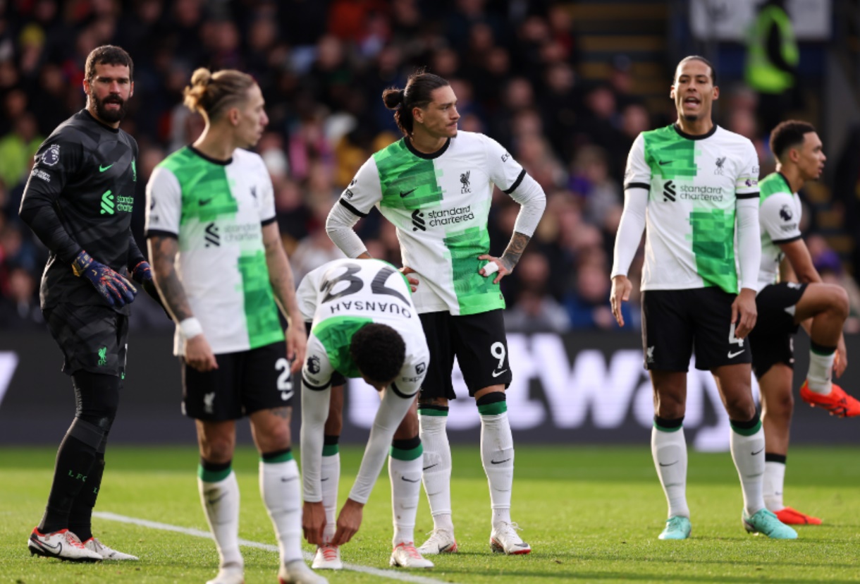 liverpool-players