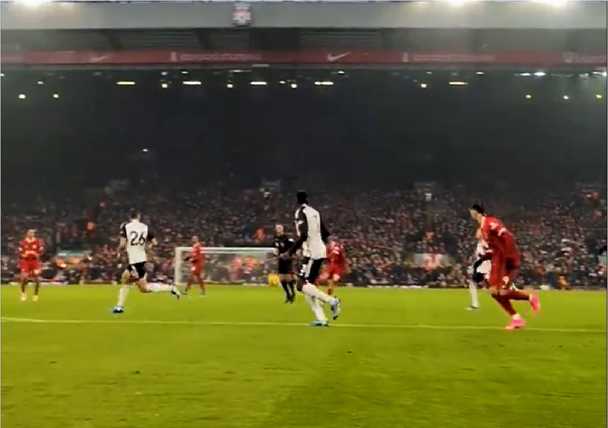 macca-goal-fulham