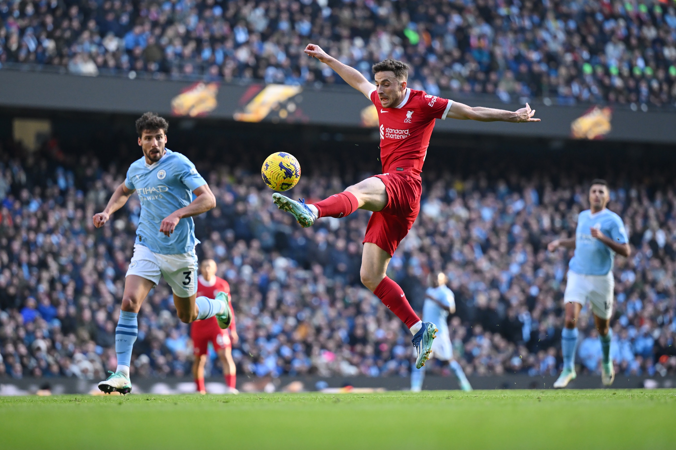 Jota, Liverpool, Klopp Jota, Liverpool, Klopp