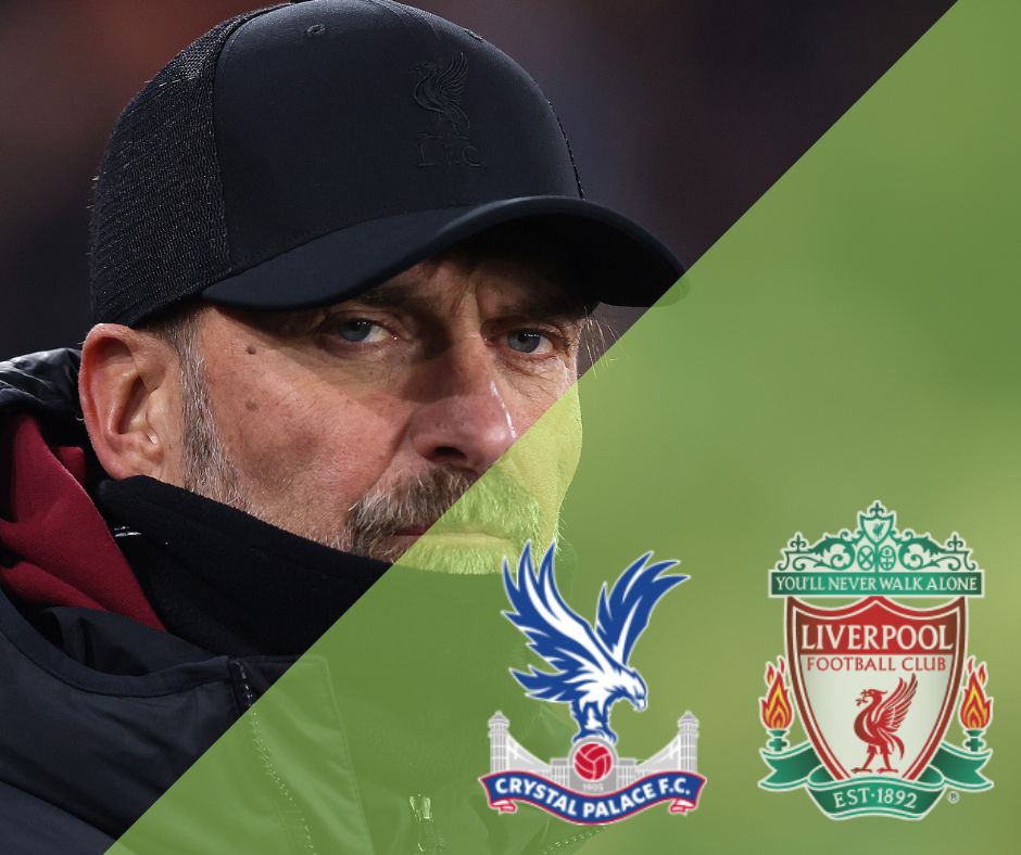 palace-lfc-team-news