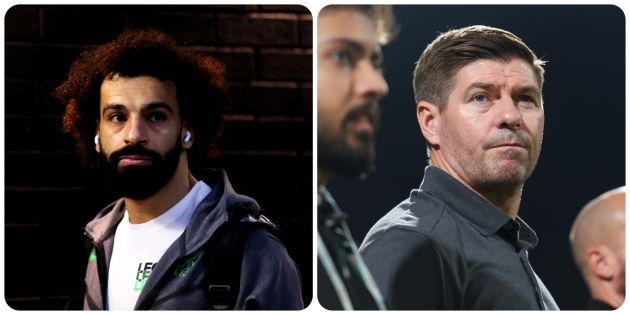 salah-gerrard