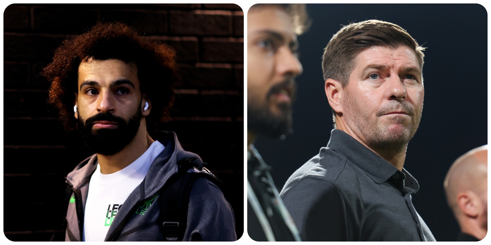 salah-gerrard