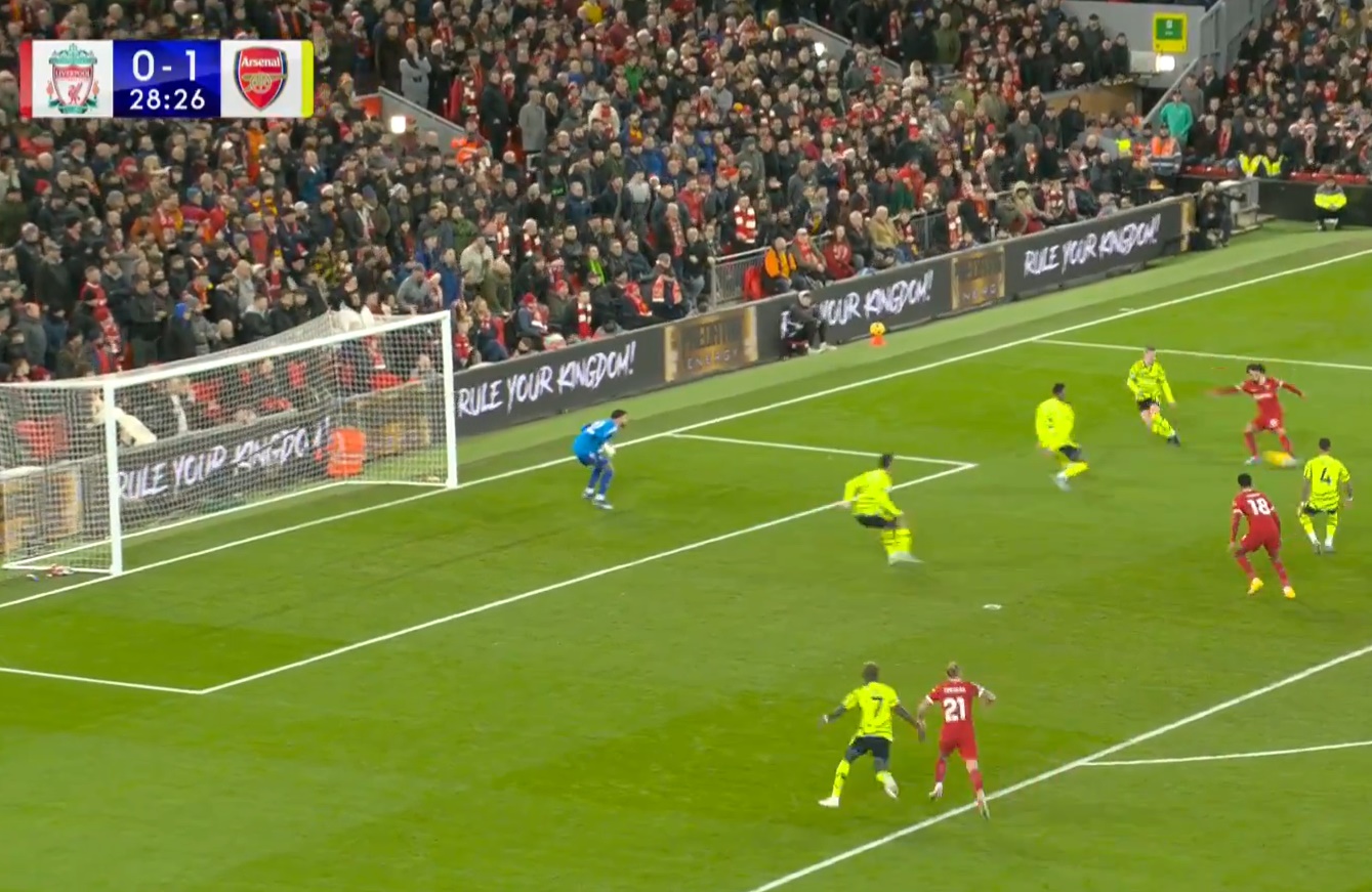 salah-goal-arsenal