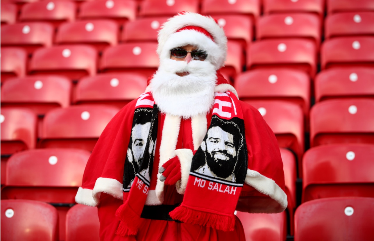 santa-liverpool-fan