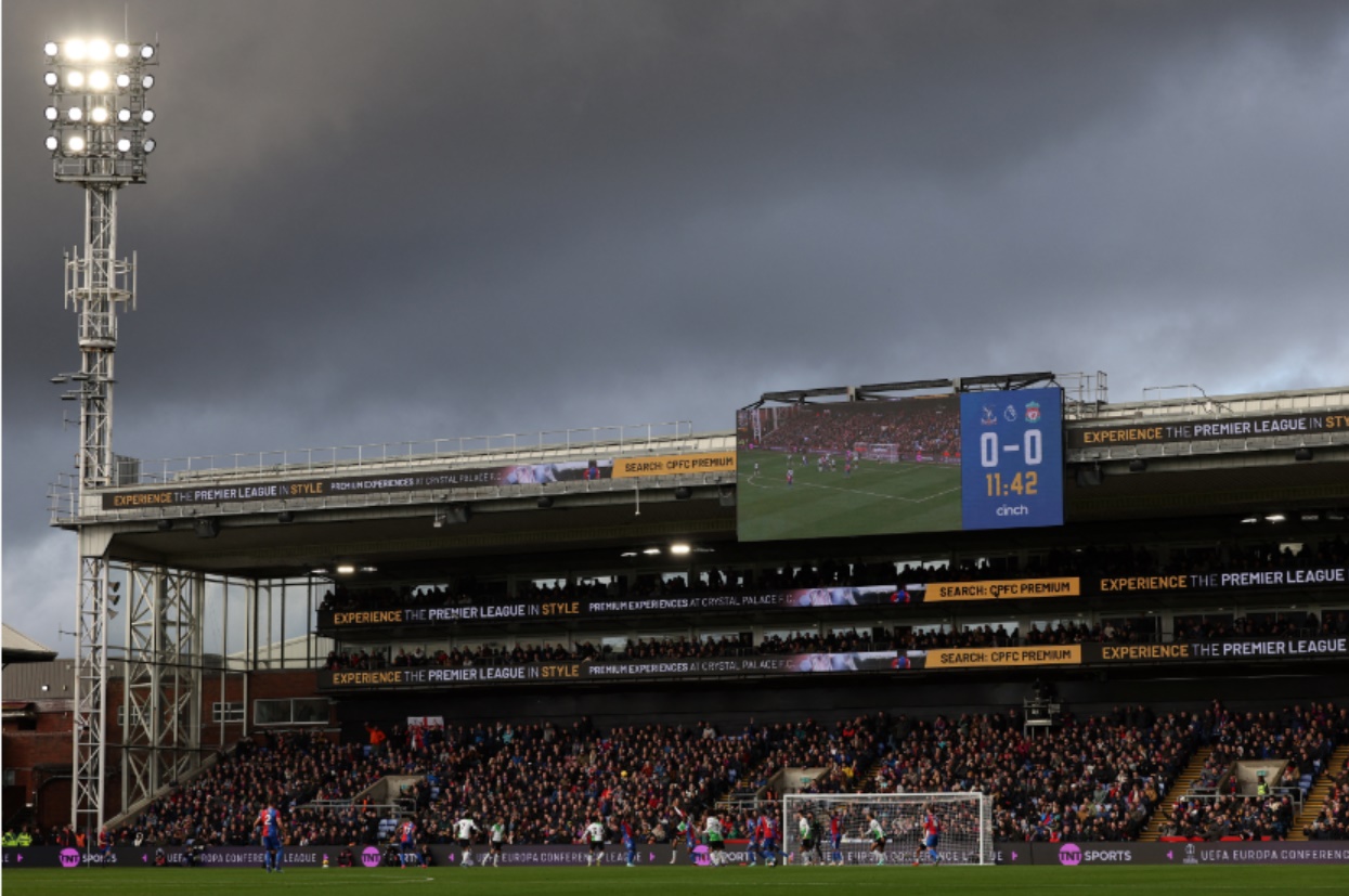 selhurst-park