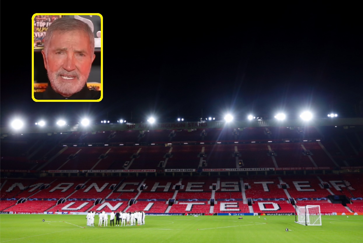souness-man-utd
