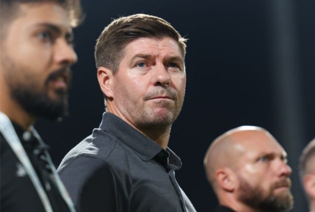 steven-gerrard