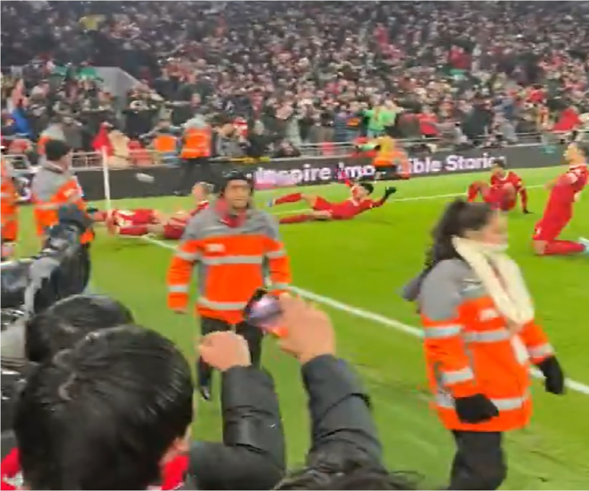 trent-celebration