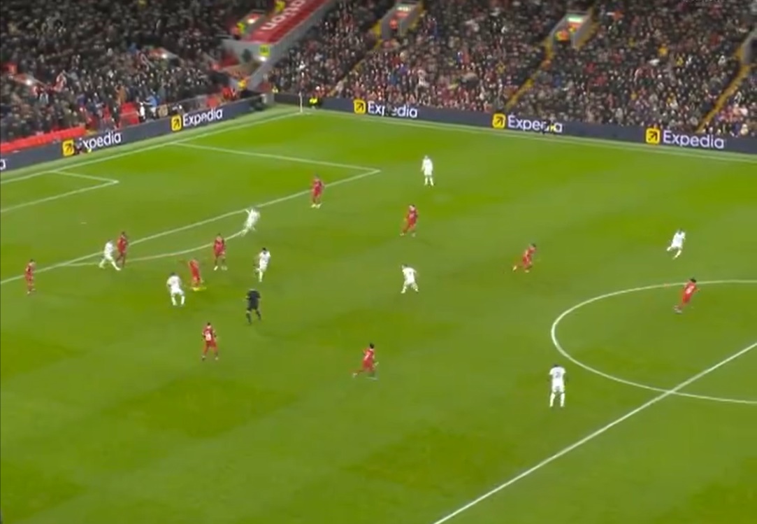 trent-pass-salah