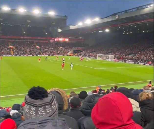 trent-winner-main-stand