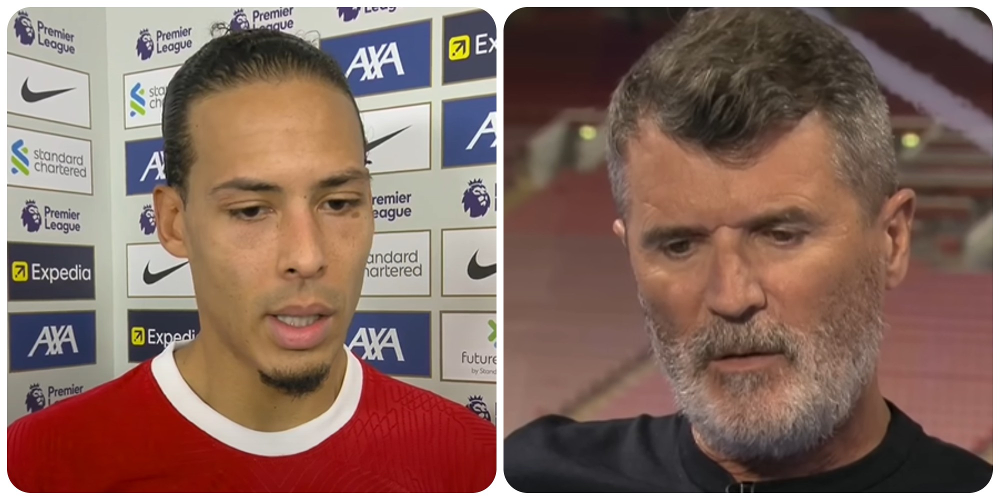 van-dijk-keane
