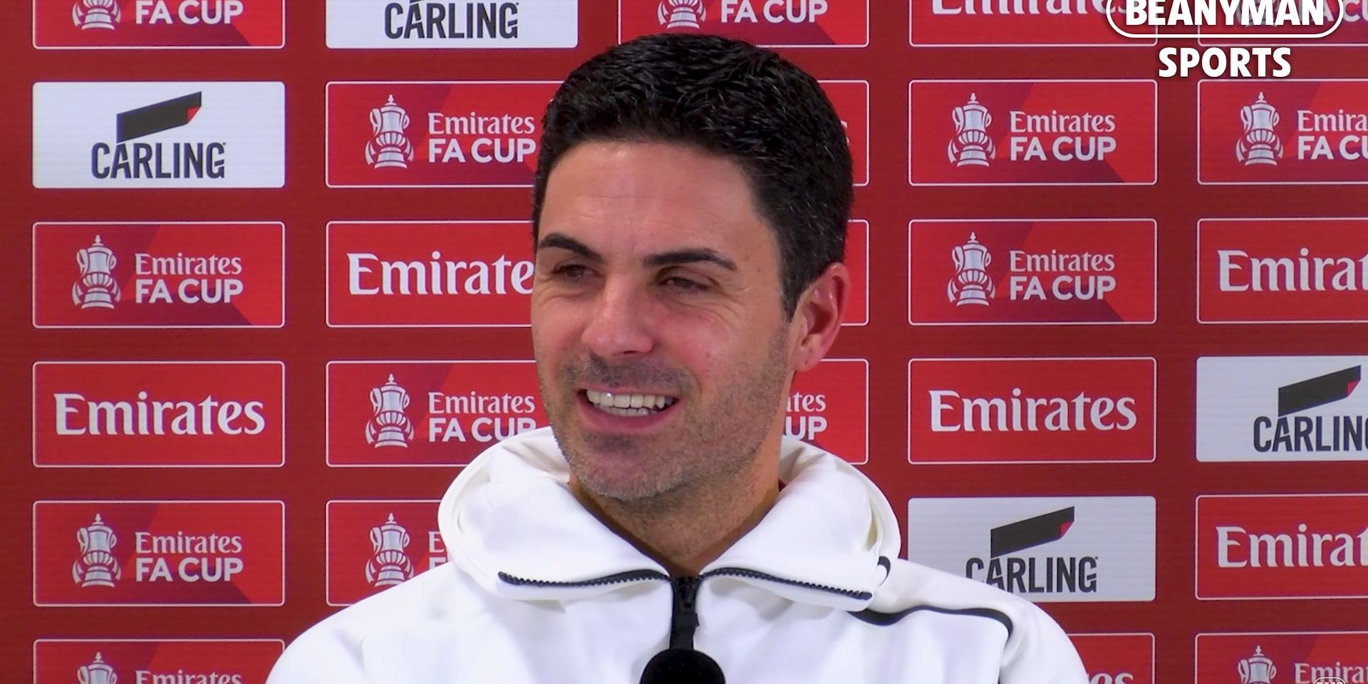 Arteta, Liverpool, Arsenal, Everton