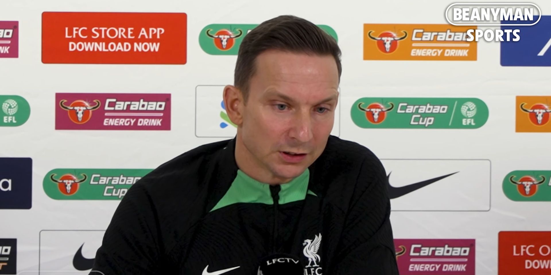 Lijnders, Van Dijk