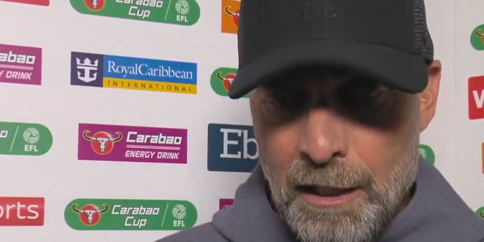 Klopp