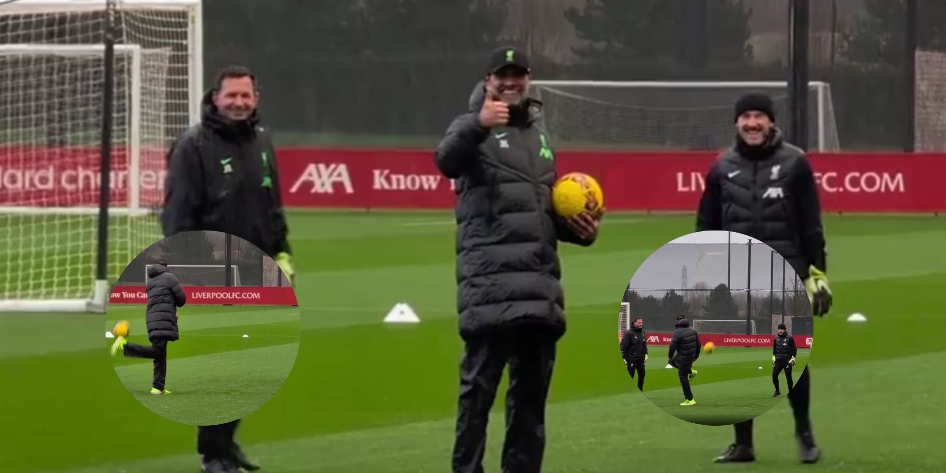 Klopp